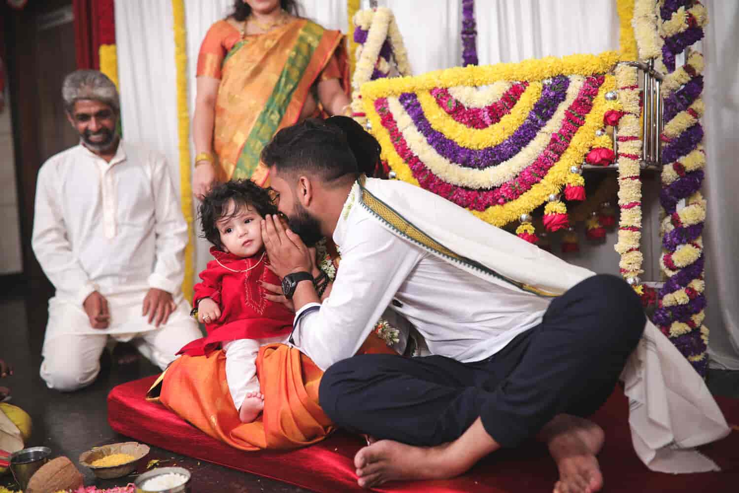 Function Photography Services