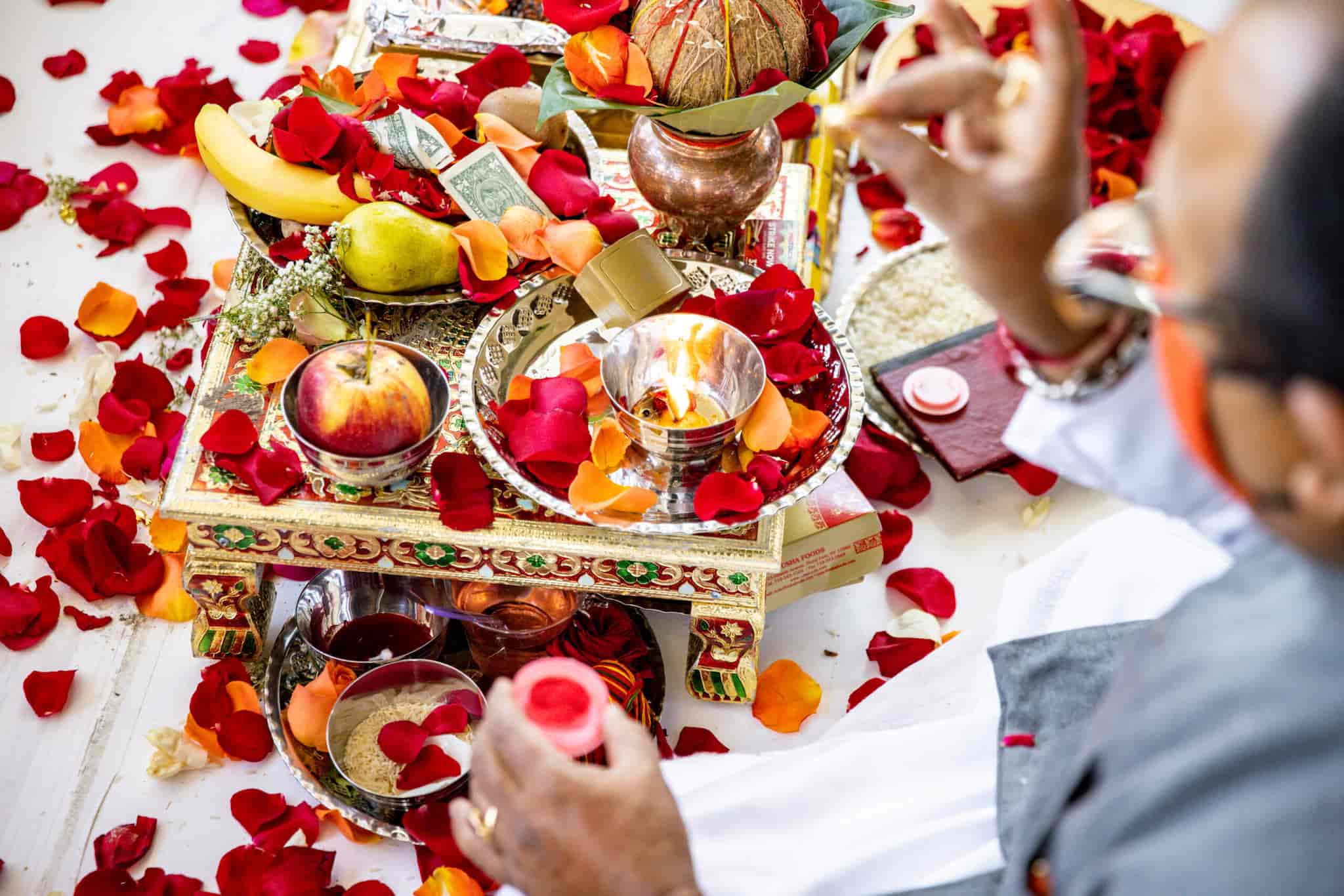 Function Photography Services