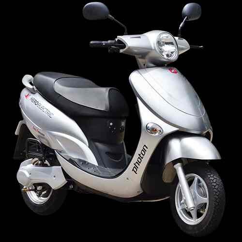 hero flash e2 price