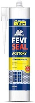 Adhesive Sealant Distributors Pidilite - Get Best Price from ...