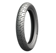 Michelin two top wheeler tyre price