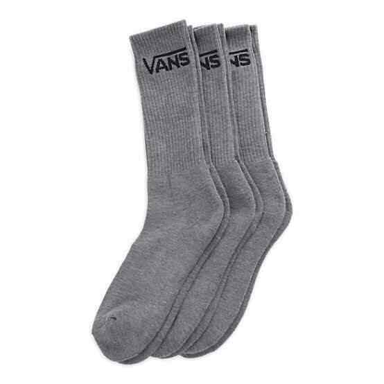 reebok mid crew socks