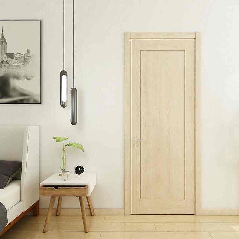Mix Pine Flush Door in Pune - Durable, Stylish & Affordable