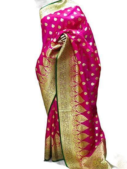 Shalu Wedding Saree Shalu Wedding Sadee Price Starting From Rs