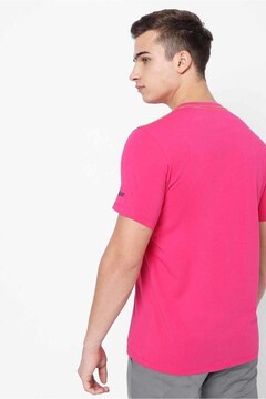M Size Cotton Unisex T Shirt - M Size Cotton T Shirts Price ...