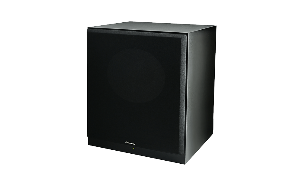 Catalogue Beast Audio In Hiran Magri Udaipur Rajasthan Jdmart Catalogue Beast Audio In Hiran Magri Udaipur Rajasthan Jdmart