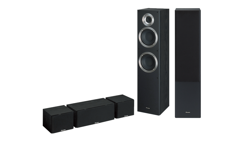 Pioneer Speakers In Mumbai Dealers Manufacturers Suppliers Jdmart Pioneer Speakers In Mumbai Dealers Manufacturers Suppliers Jdmart