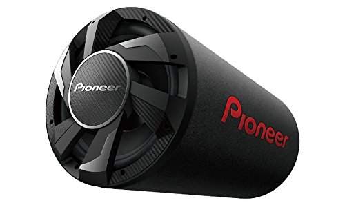 Catalogue Beast Audio In Hiran Magri Udaipur Rajasthan Jdmart Catalogue Beast Audio In Hiran Magri Udaipur Rajasthan Jdmart