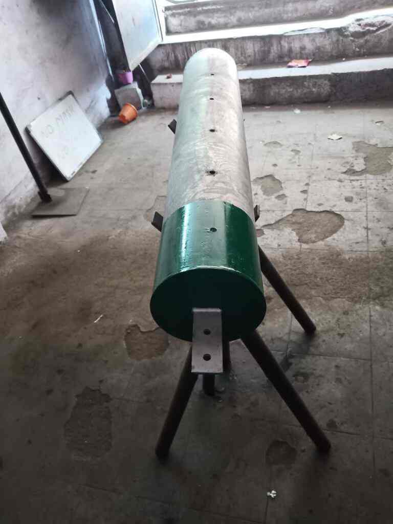 Sulfonated Melamine Formaldehyde Condensate in Bharuch Dealers