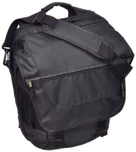 piper gear backpack