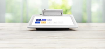 Pine Labs POS Machine - Pinelabs Pos Machine Price Starting From Rs ...