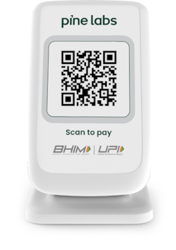 Pine Labs POS Machine - Pinelabs Pos Machine Price Starting From Rs ...
