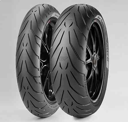 Best tyre for two wheeler outlet