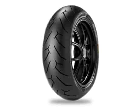 Pirelli tyres for pulsar 220 online