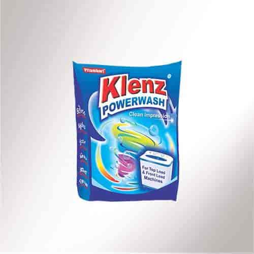 Catalogue Henkel Adhesives Technologies INDIA Pvt Ltd in Singh Colony