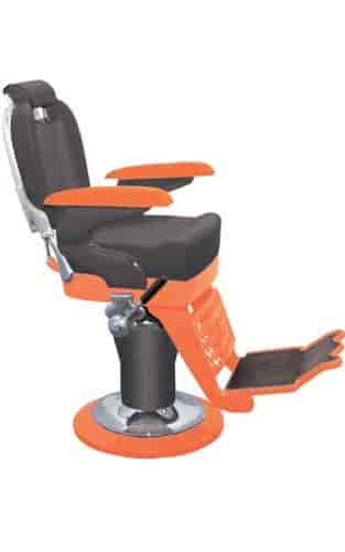 Pithadiya Black Beauty Salon Chair Get Best Price from