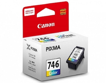PG88 - Khám Phá Thế Giới Giải Trí Đỉnh Cao Https//pg88.gb.net/
