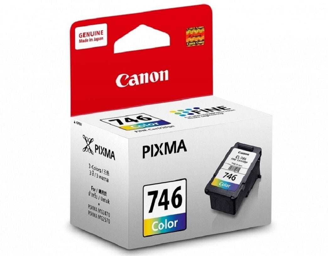 Khám Phá https//pg88.gb.net/ - Cổng Ngõ Giải Trí Đỉnh Cao