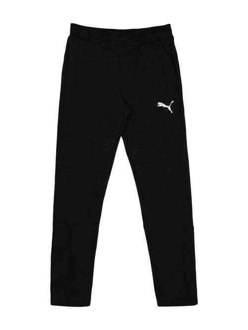 Track Pant in Alappuzha - Stylish, Comfortable & Durable