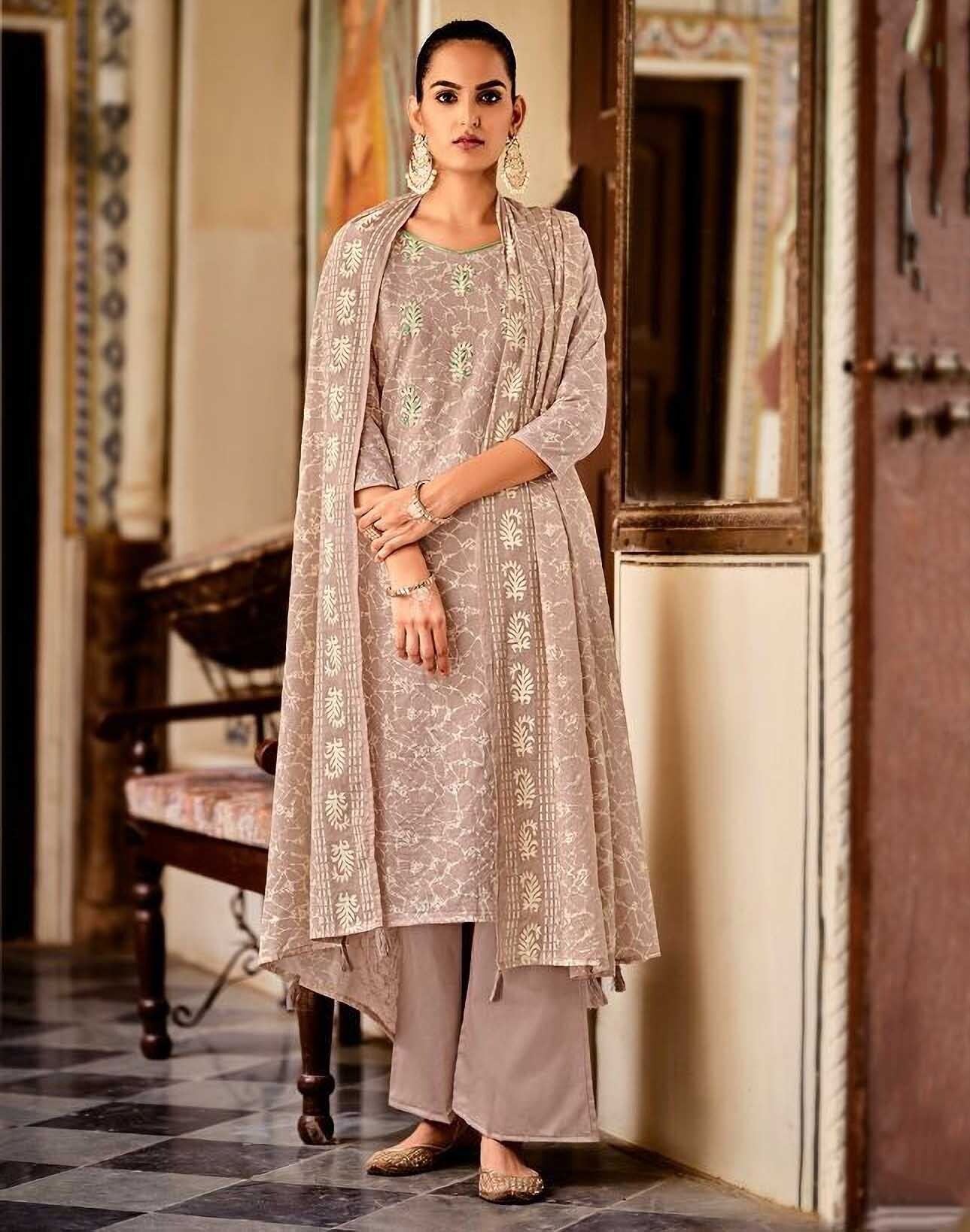 Pakistani Dress Material - Pakistani Dress Fabric Price Starting From Rs 395/Set. Find Verified Sellers in Kolkata - JdMart Pakistani Dress Material - Pakistani Dress Fabric Price Starting From Rs 395/Set. Find Verified Sellers in Kolkata - JdMart