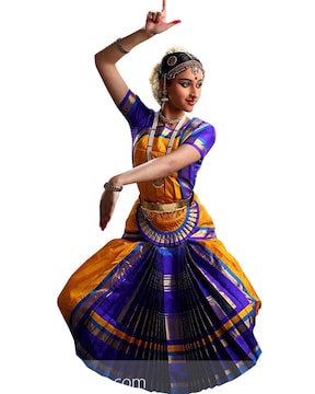 blue bharatanatyam dress Walden Farms, Chicken Dip'N Sauce, Buffalo Bleu