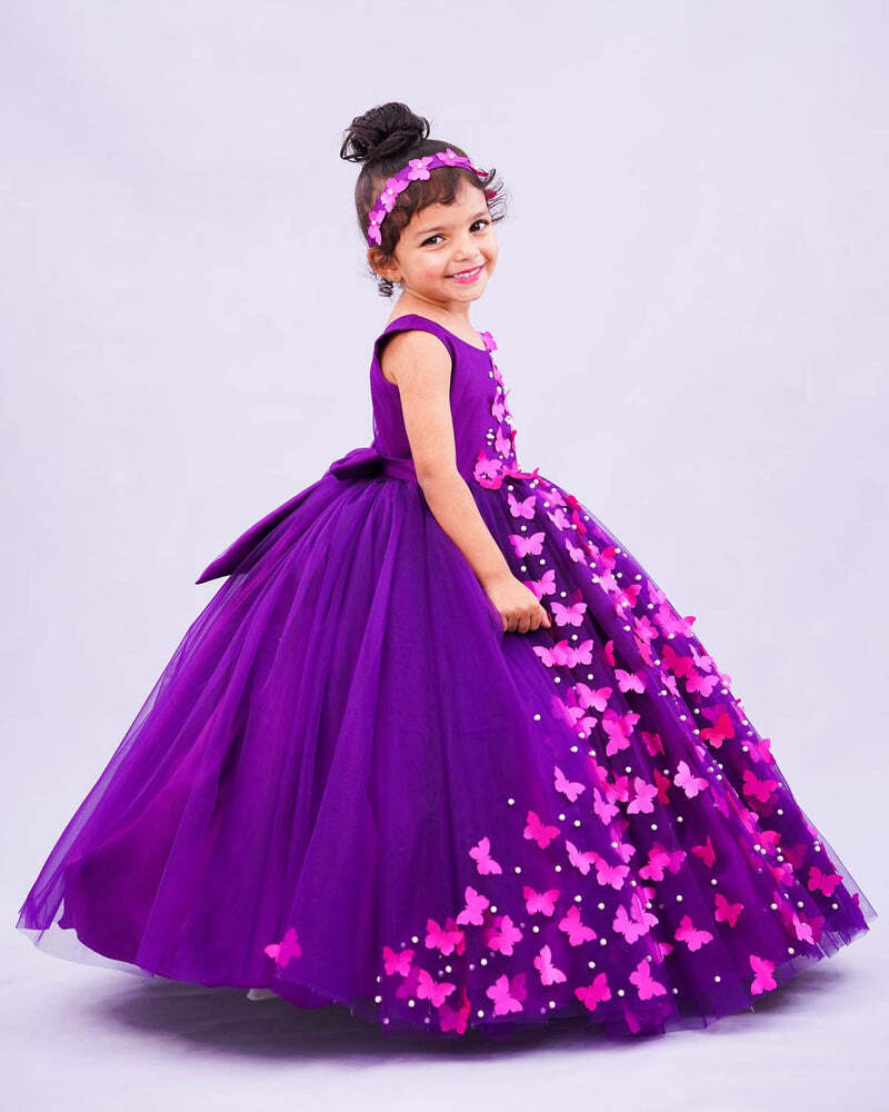 party wear dresses in vijayawada Designer outfits, ., Place
