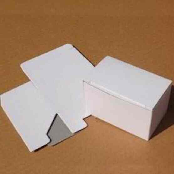 Folding Box Board Fbb Get Best Price from Manufacturers Suppliers in India
