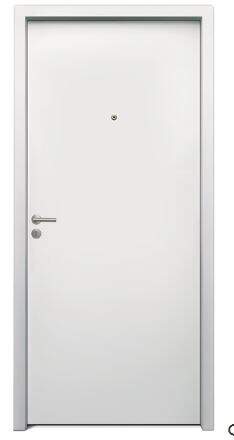 Jsw Galvanized Steel Door - Get Best Price from Manufacturers ...