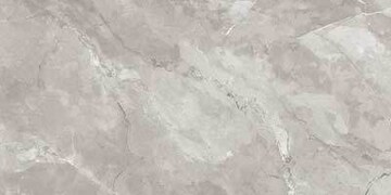 Tiles Price Starting From Rs 32/Sq.ft. Find Verified Sellers in ...