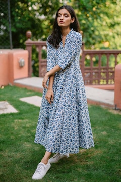 Modern Dress for Women in Chennai - Chic & Stylish Options - Justdial  Verified