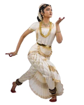 Classical Dance Costume in Thiruvananthapuram - Elegant, Vibrant Attire for  Performances - Justdial Verified
