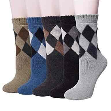 reebok socks price
