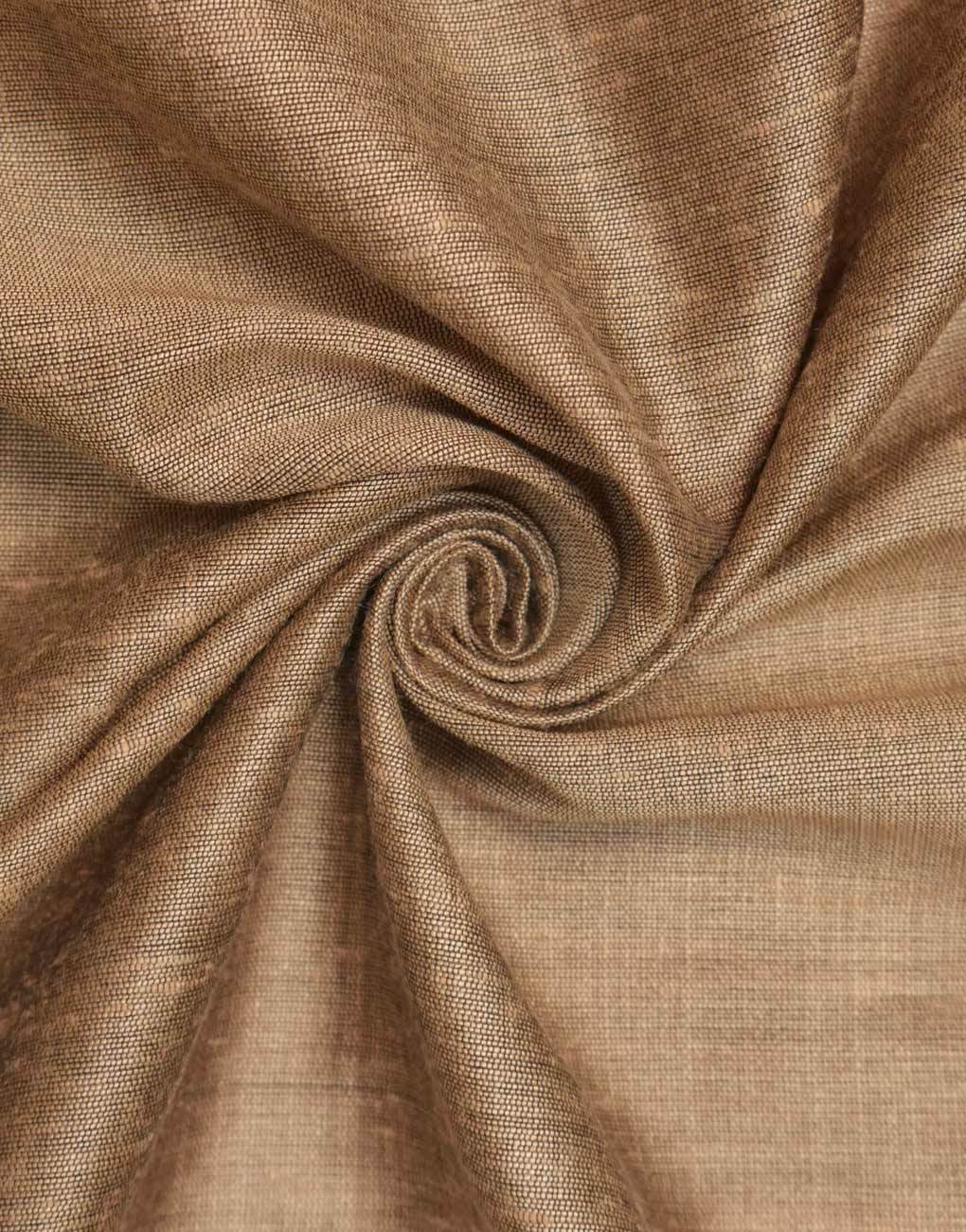 south cotton dress material online Handloom South Cotton Suits Online Shopping Fine South Cotton Fabric Salwar Suit