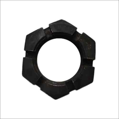 Chuck Nut - Durable Fasteners for Secure Connections - Justdial