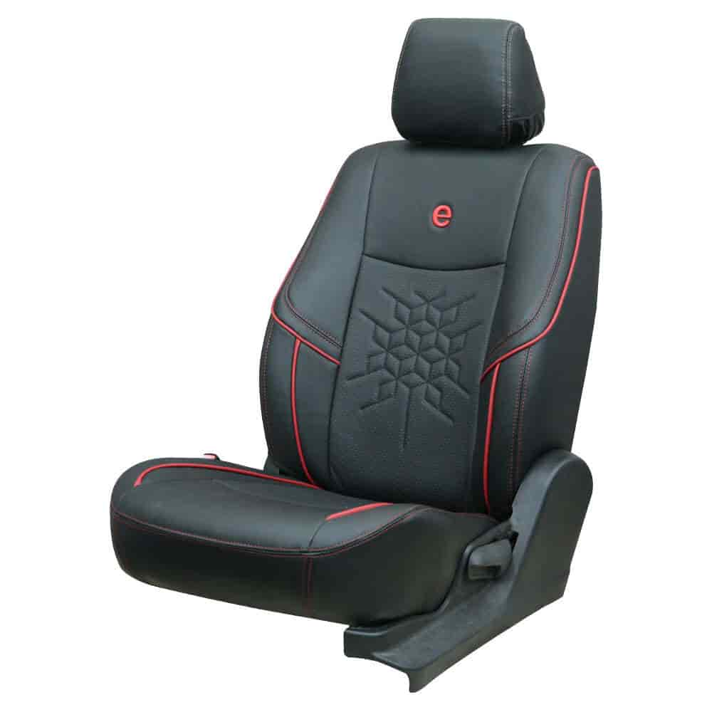Mahindra Bolero Pickup Seat Cover in Hyderabad Dealers Manufacturers Suppliers Justdial