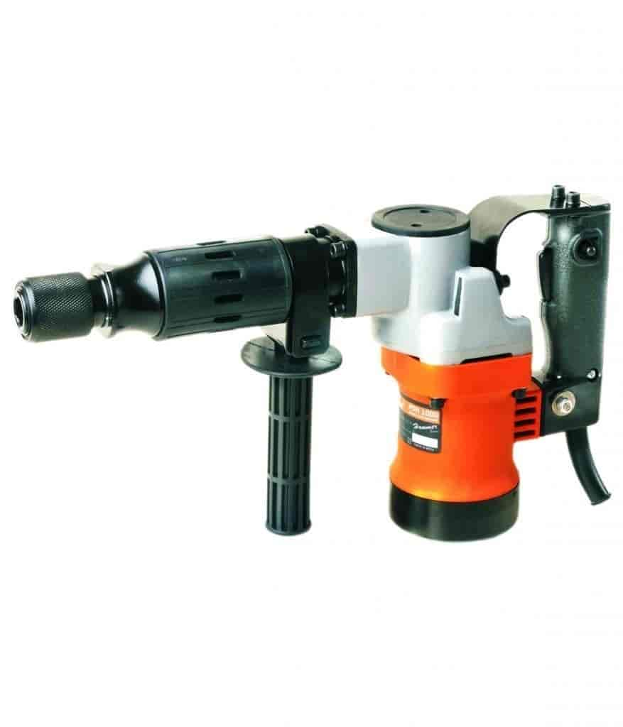 Prithvi drill machine discount price