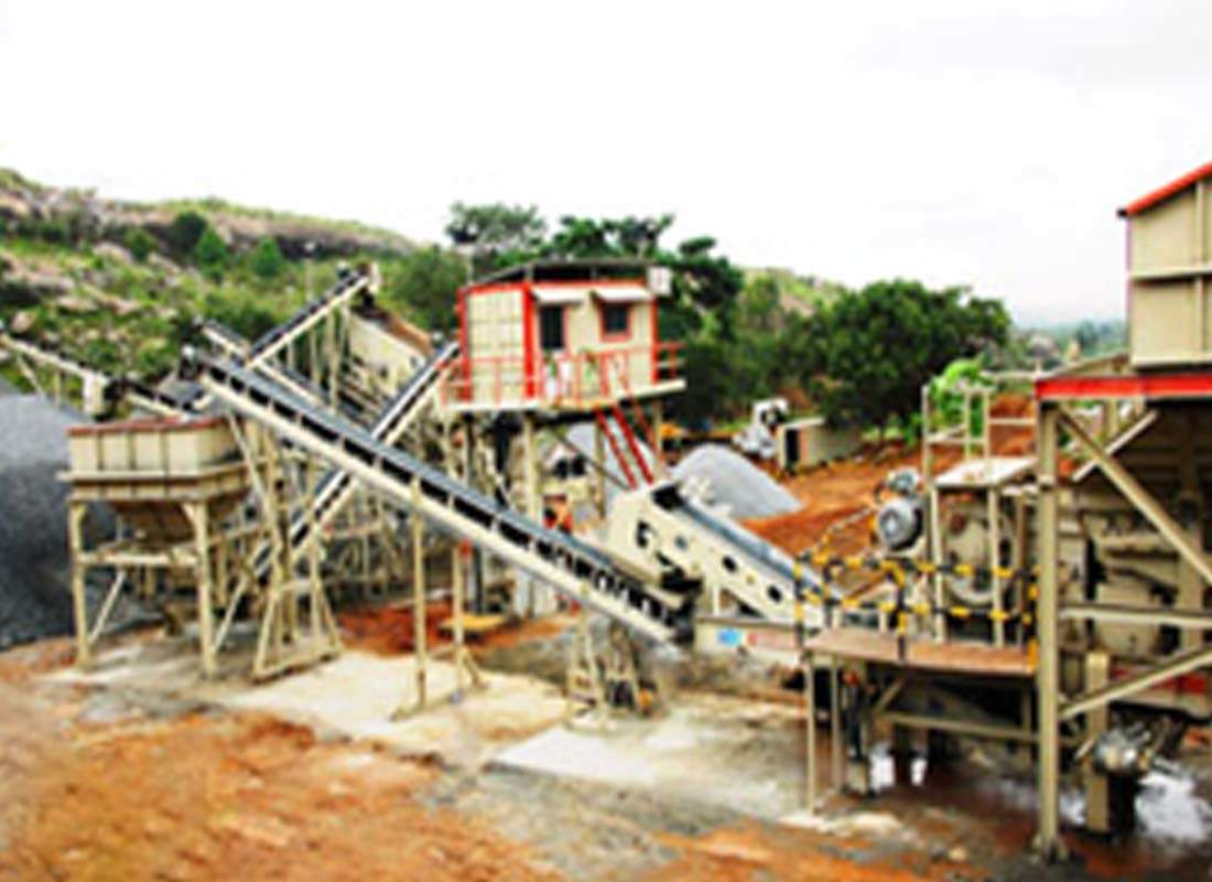 Plastering Service for Smooth Walls: Achieve Perfection