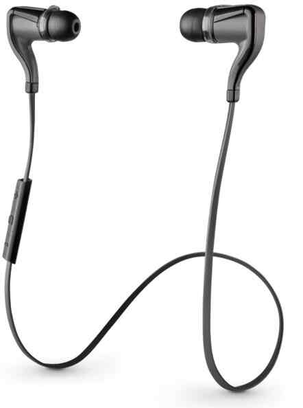 Plantronics ml2 best sale