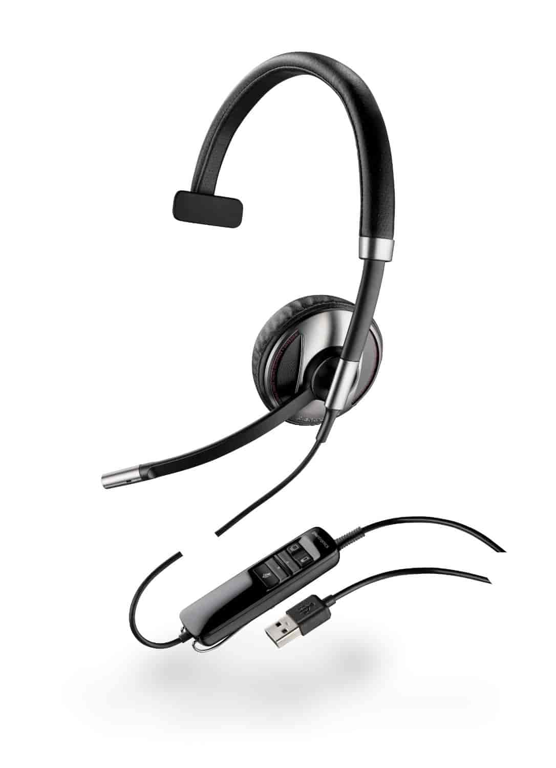 Plantronics sales c225 headset