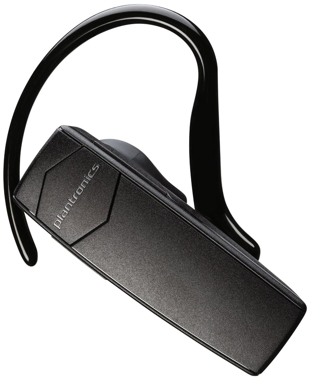 Plantronics explorer 102 bluetooth headset new arrivals