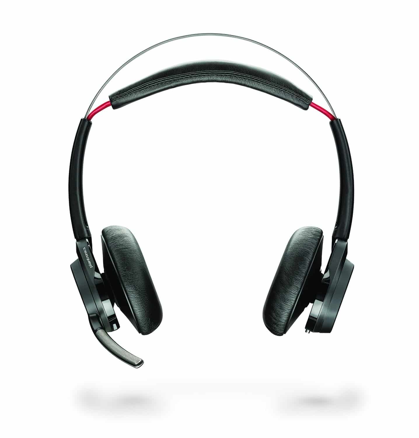 Plantronics Voyager Focus Wireless Headphones Price Starting From Rs 30 550 Find Verified Sellers at Justdial