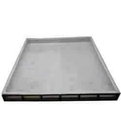 Plastic Trays Price Starting From Rs 10 Pc. Find Verified Sellers in Delhi JdMart