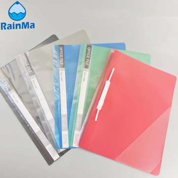 Expanding Hanging File Folders, 26 Creative Accordion