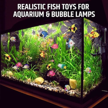 fish aquarium accessories mumbai AQUARIUM ACCESSORY in Mumbai - Essential, Durable & Stylish Supplies