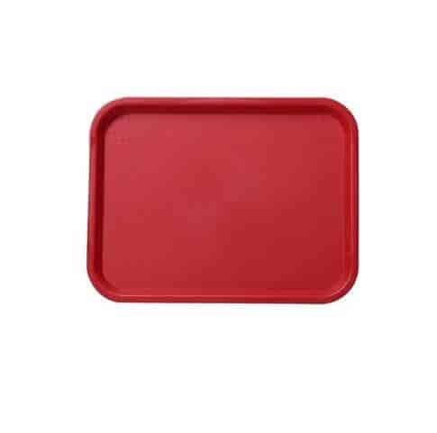 Plastic Trays Price Starting From Rs 10 Pc. Find Verified Sellers in Mumbai JdMart