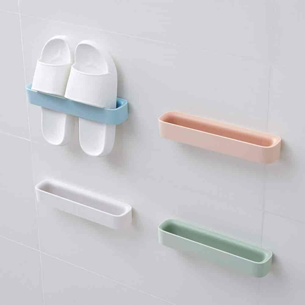 nana Coffee Walnut Shoe Rack in Valsad - Dealers, Manufacturers