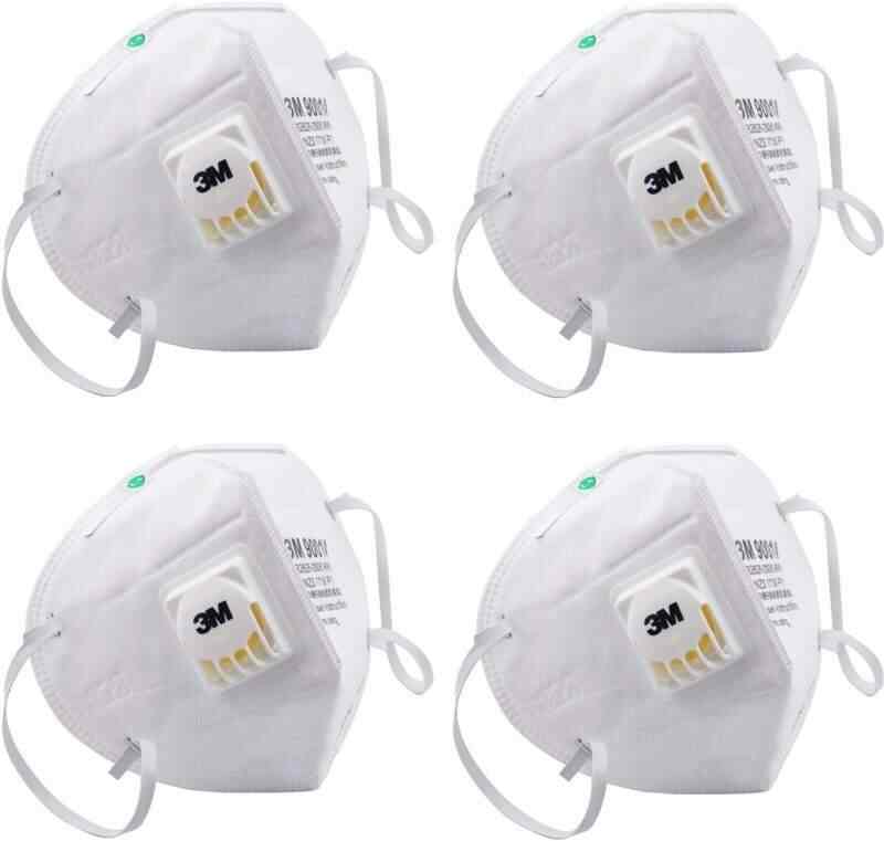 3m pollution mask 3m pollution mask