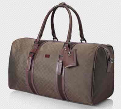 peter england duffle bag price