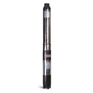 Pluga Borewell Pandubbi Pump - Pluga Bore Well Electric Motor Price ...
