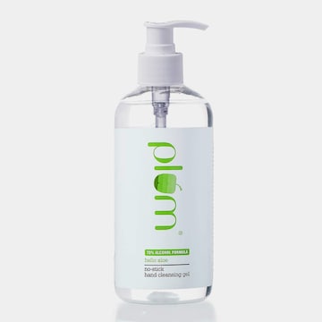 Plum Unisex All Skin Facewash - Get Best Price from Manufacturers &  Suppliers in India